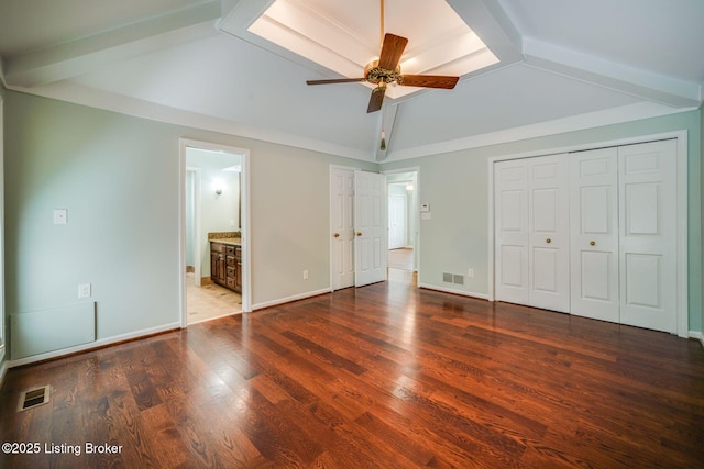 14412 Lake Forest Dr, Louisville, KY 40245 - photo 23