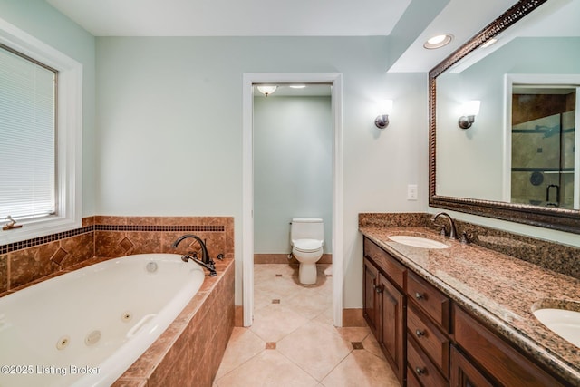 14412 Lake Forest Dr, Louisville, KY 40245 - photo 24