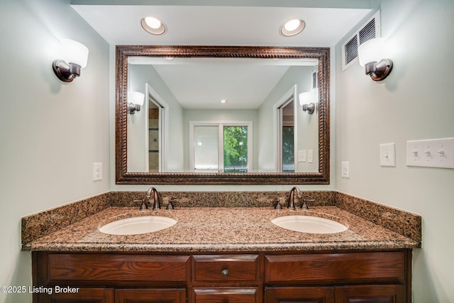 14412 Lake Forest Dr, Louisville, KY 40245 - photo 25