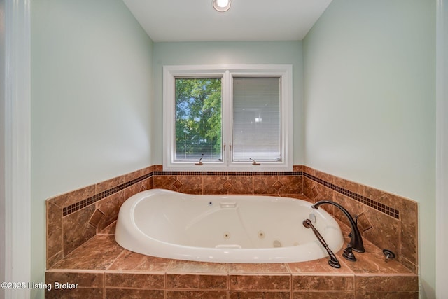 14412 Lake Forest Dr, Louisville, KY 40245 - photo 26
