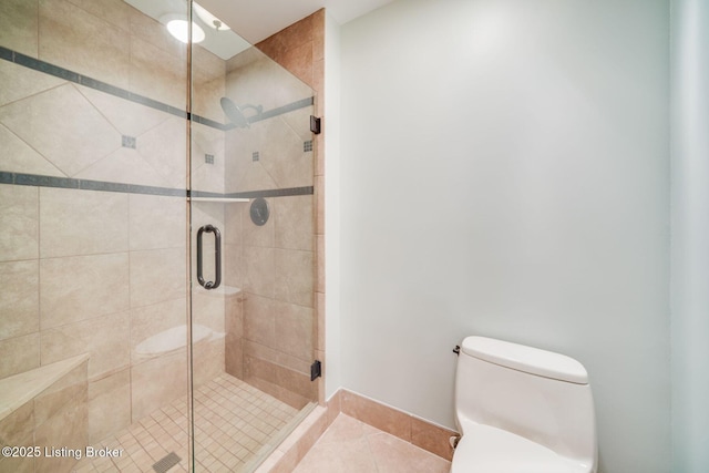 14412 Lake Forest Dr, Louisville, KY 40245 - photo 27