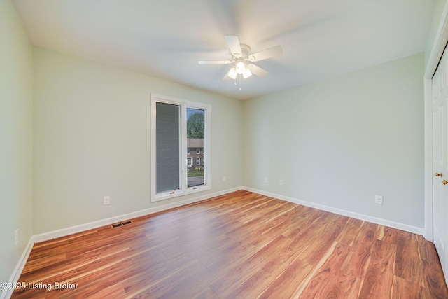 14412 Lake Forest Dr, Louisville, KY 40245 - photo 28