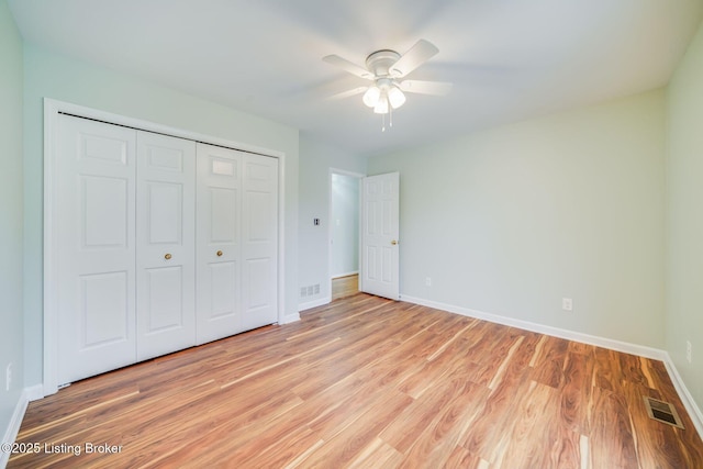 14412 Lake Forest Dr, Louisville, KY 40245 - photo 29