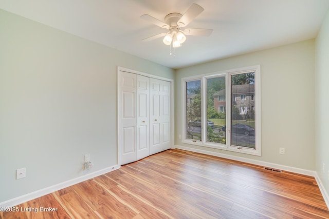 14412 Lake Forest Dr, Louisville, KY 40245 - photo 30