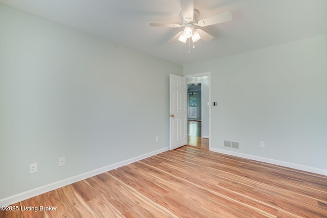 14412 Lake Forest Dr, Louisville, KY 40245 - photo 31