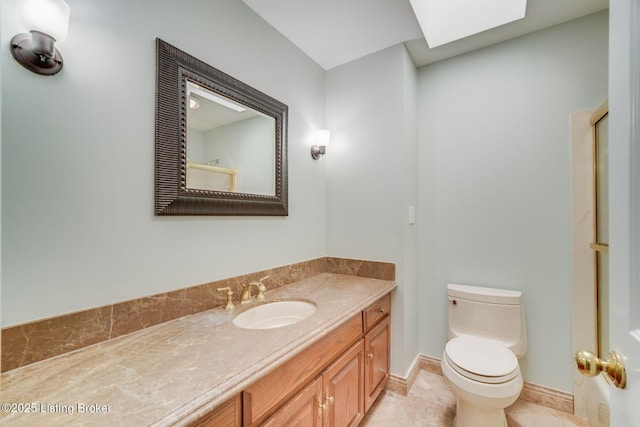 14412 Lake Forest Dr, Louisville, KY 40245 - photo 32