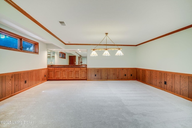 14412 Lake Forest Dr, Louisville, KY 40245 - photo 35