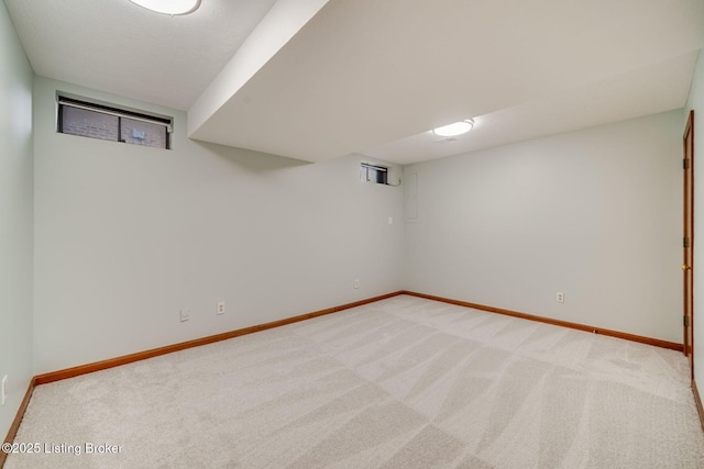 14412 Lake Forest Dr, Louisville, KY 40245 - photo 39