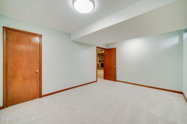 14412 Lake Forest Dr, Louisville, KY 40245 - photo 40