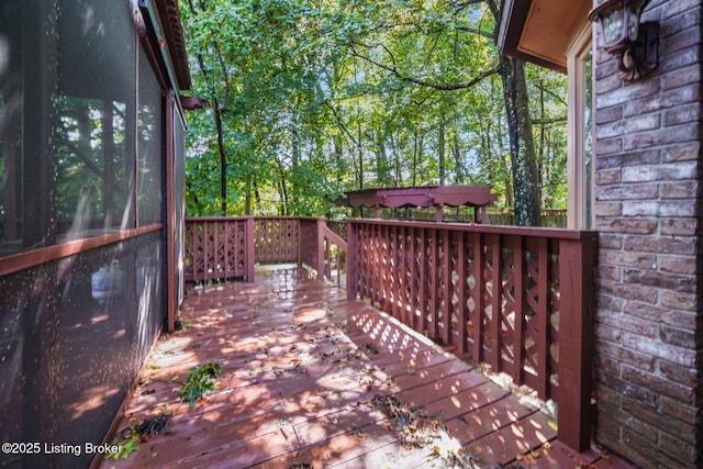14412 Lake Forest Dr, Louisville, KY 40245 - photo 45