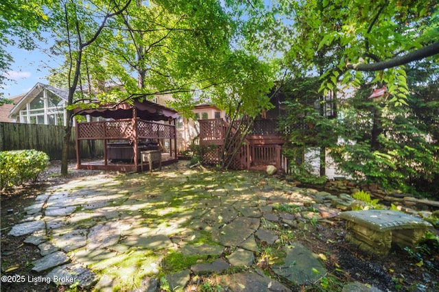 14412 Lake Forest Dr, Louisville, KY 40245 - photo 49