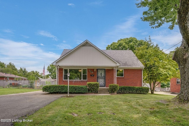 9603 Caven Ave, Louisville, KY 40229 - photo 1