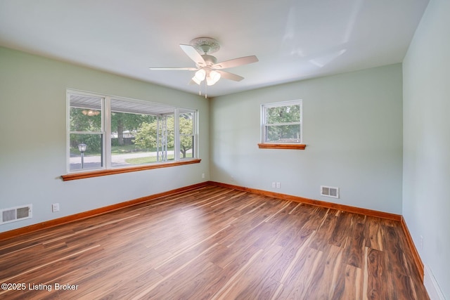 9603 Caven Ave, Louisville, KY 40229 - photo 2