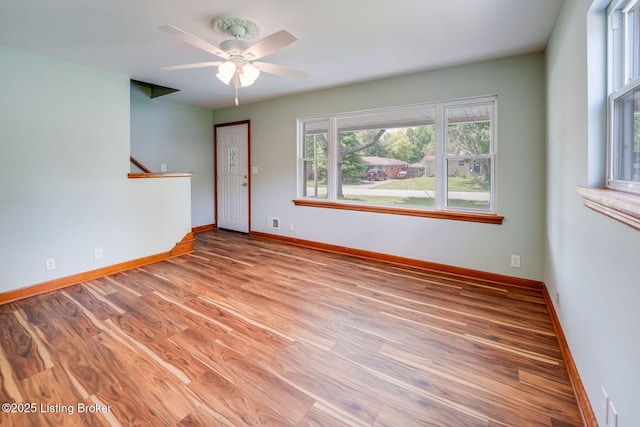 9603 Caven Ave, Louisville, KY 40229 - photo 3