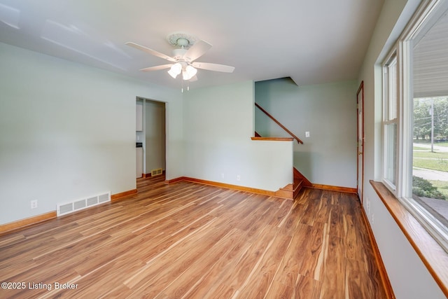 9603 Caven Ave, Louisville, KY 40229 - photo 4