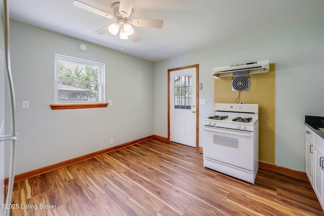 9603 Caven Ave, Louisville, KY 40229 - photo 5