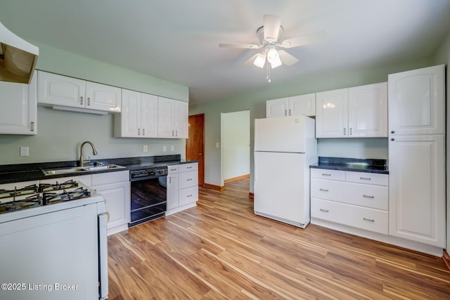 9603 Caven Ave, Louisville, KY 40229 - photo 6