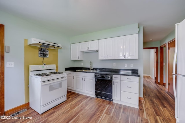 9603 Caven Ave, Louisville, KY 40229 - photo 7