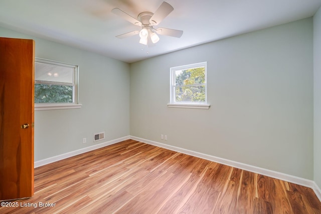 9603 Caven Ave, Louisville, KY 40229 - photo 8