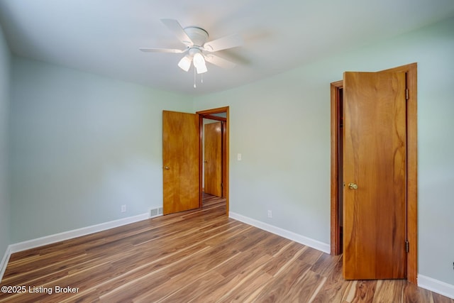 9603 Caven Ave, Louisville, KY 40229 - photo 9