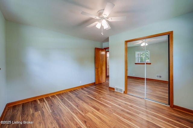 9603 Caven Ave, Louisville, KY 40229 - photo 11