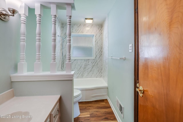 9603 Caven Ave, Louisville, KY 40229 - photo 12