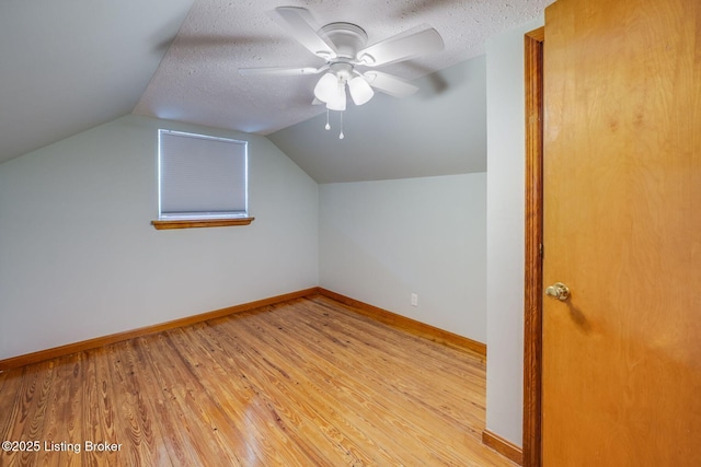 9603 Caven Ave, Louisville, KY 40229 - photo 13