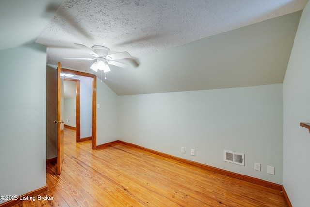 9603 Caven Ave, Louisville, KY 40229 - photo 14