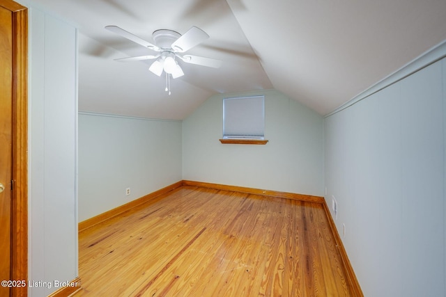 9603 Caven Ave, Louisville, KY 40229 - photo 15
