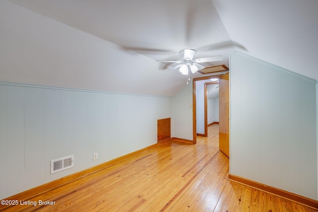 9603 Caven Ave, Louisville, KY 40229 - photo 16