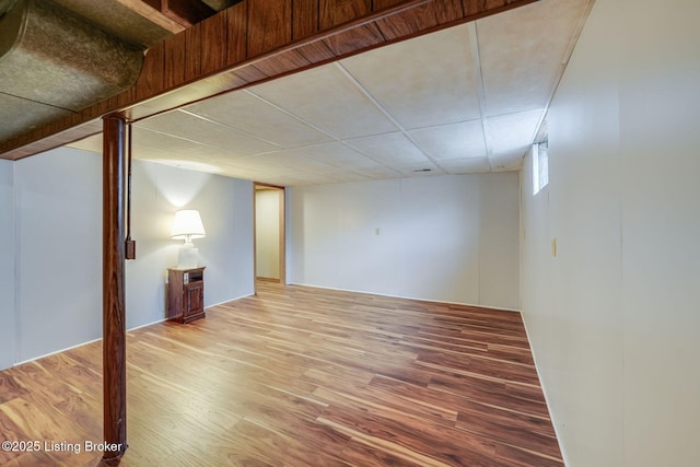 9603 Caven Ave, Louisville, KY 40229 - photo 21