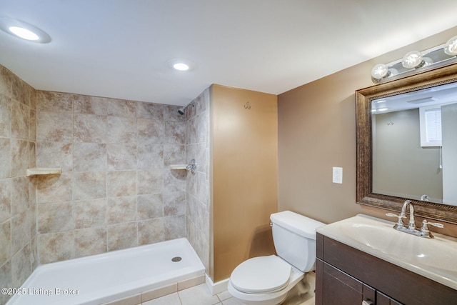 9603 Caven Ave, Louisville, KY 40229 - photo 22