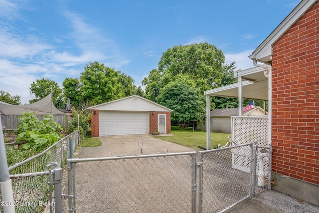 9603 Caven Ave, Louisville, KY 40229 - photo 23