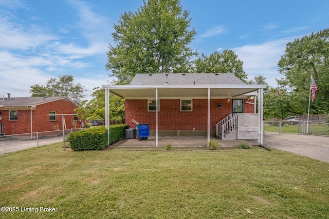 9603 Caven Ave, Louisville, KY 40229 - photo 24