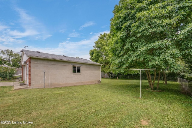 9603 Caven Ave, Louisville, KY 40229 - photo 25