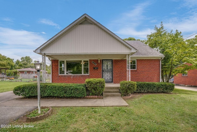 9603 Caven Ave, Louisville, KY 40229 - photo 26