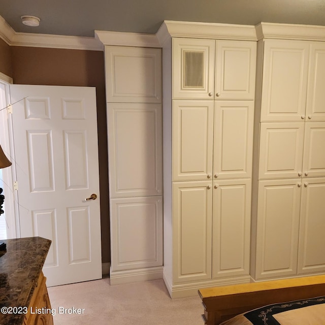 404 Eastgate Village Wynde, Louisville, KY 40223 - view of closet