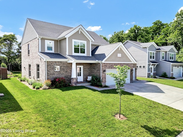 9202 Fox Chase Rd, Louisville, KY 40228 - photo 56