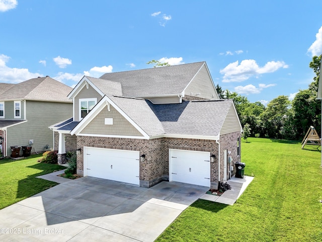 9202 Fox Chase Rd, Louisville, KY 40228 - photo 57
