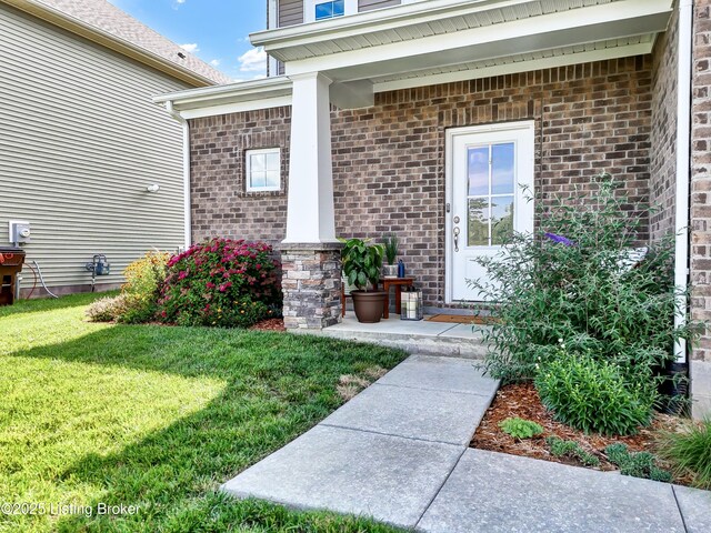 9202 Fox Chase Rd, Louisville, KY 40228 - photo 5