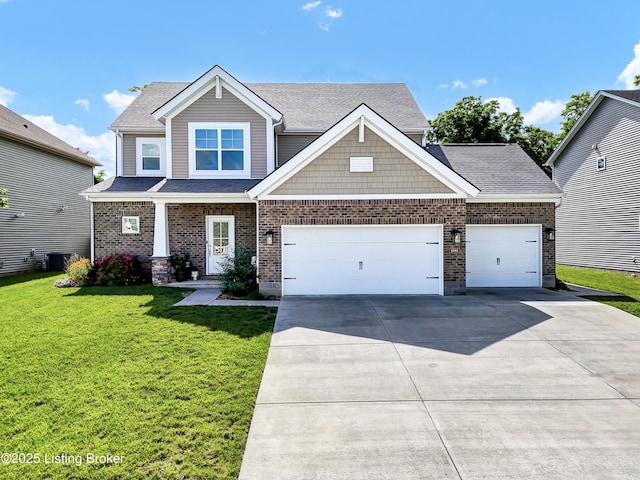 9202 Fox Chase Rd, Louisville, KY 40228 - photo 1