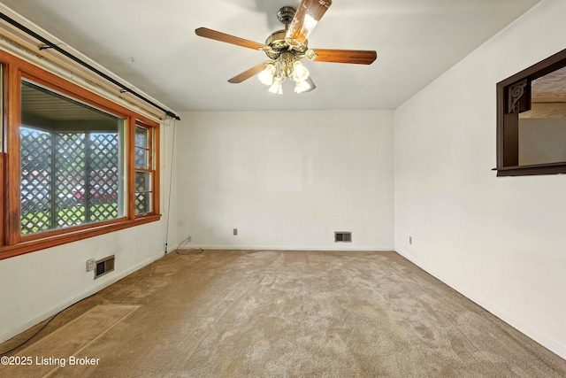 9916 Mccrea Ln, Louisville, KY 40229 - photo 4