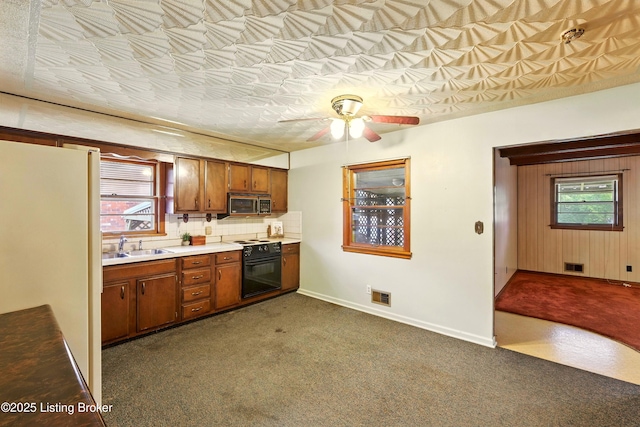 9916 Mccrea Ln, Louisville, KY 40229 - photo 7