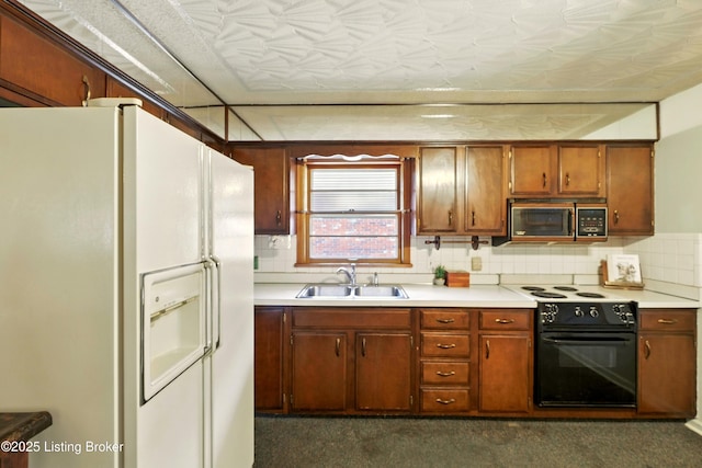 9916 Mccrea Ln, Louisville, KY 40229 - photo 8
