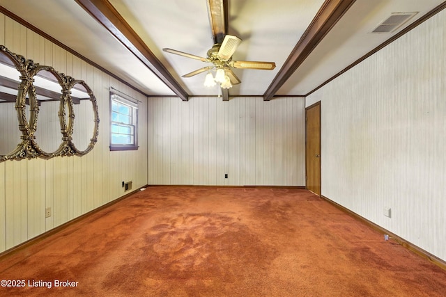 9916 Mccrea Ln, Louisville, KY 40229 - photo 11