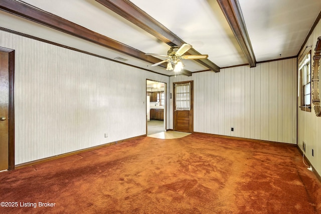 9916 Mccrea Ln, Louisville, KY 40229 - photo 12