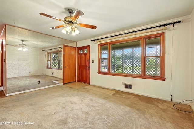 9916 Mccrea Ln, Louisville, KY 40229 - photo 5