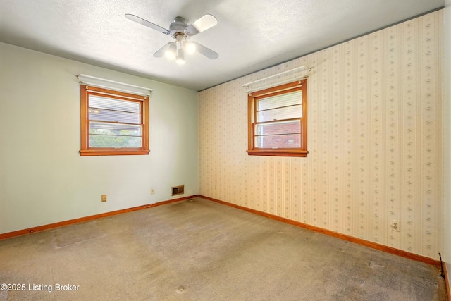 9916 Mccrea Ln, Louisville, KY 40229 - photo 13