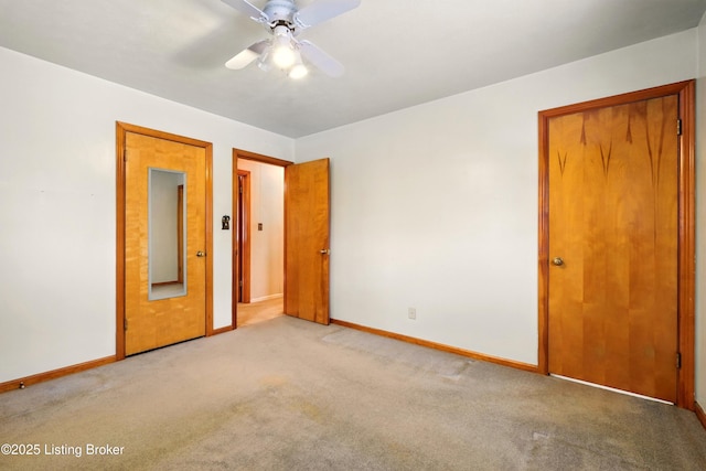 9916 Mccrea Ln, Louisville, KY 40229 - photo 14