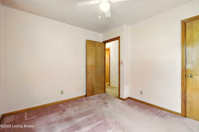9916 Mccrea Ln, Louisville, KY 40229 - photo 16